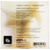 Adia ~ Sarah McLachlan ~ Rock ~ CD ~ Good