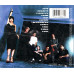 Modified ~ Save Ferris ~ Rock ~ CD ~ Good
