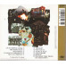 The Best Of The Band ~ The Band ~ Rock ~ CD ~ Used VG