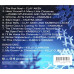 American Idol: The Great Holiday Classics ~ Various Artists ~ Jazz ~ 2 CDs ~ VG