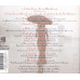 Jazz For A Rainy Afternoon ~ Various Artists ~ Jazz ~ CD ~ Good