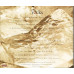 On The Rocks ~ Various Artists ~ Jazz ~ CD ~ Good