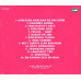 Pσ Listan ~ Various Artists ~ Rock ~ World ~ CD ~ Good