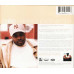 Happily Ever After ~ Case ~ Hip Hop ~ CD ~ Good