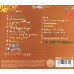 Corinne Bailey Rae ~ Corinne Bailey Rae ~ Jazz ~ 2 CDs ~ Good