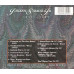 Strauss: Vol 8 ~ Johann Strauss Jr. ~ Classical ~ CD ~ Used VG