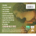 Christmas Spirit: Uplifting Christmas Favorites ~ Kingdom Mass Choir ~ CD ~ VG