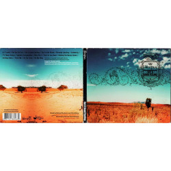 Got a Good Feeling ~ Tempus ~ Folk, World, & Country ~ CD ~ Good