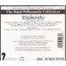 Tchaikovsky ~ The Royal Philharmonic Orchestra ~ Classical ~ CD ~ Used VG