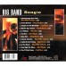 Big Band Boogie ~ Various Artists ~ Jazz ~ CD ~ Good