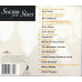 Season Of The Stars ~ Various Artists ~ Christmas ~ Pop ~ CD ~ Good