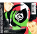 The Sign ~ Ace of Base ~ Electronic ~ CD ~ Good