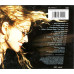 Not That Kind ~ Anastacia ~ Electronic ~ CD ~ Used VG