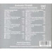 Concerts On Authentic Instruments ~ Antonio Vivaldi ~ Classical ~ CD ~ Used VG