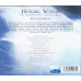 Healing Waters: Legends of the Chalice Well ~ Carlos Gardel ~ World~ CD ~ VG