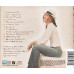 Cassandra Reed ~ Cassandra Reed ~ Jazz ~ CD ~ Used VG