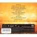 Lifesong ~ Casting Crowns ~ Electronic ~ CD ~ Used VG