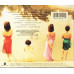 Funky Divas ~ En Vogue ~ Electronic ~ CD ~ Used VG