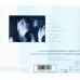 Blueprint ~ Ginny Owens ~ Pop ~ CD ~ Used VG