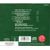 Music Of Villa-Lobos ~ Heitor Villa-Lobos ~ Classical ~ CD ~ Used VG