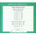 Goldberg-Variationen Vier Duette ~ Johann Sebastian Bach ~ Classical ~ CD ~ VG