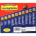 Jump Start Phonics ~ Jump Start ~ Instructional ~ CD ~ Good