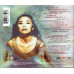Dream Walk ~ Keiko Matsui ~ Jazz ~ CD ~ Used VG