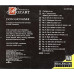 Don Giovanni ~ Mozart ~ Classical ~ CD ~ Used VG