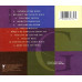 The Whole Truth ~ Point of Grace ~ Electronic ~ Christian ~ CD ~ Good