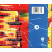 Vol II - 1990 - A New Decade ~ Soul II Soul ~ Electronic ~ CD ~ Good