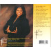No Compromise ~ Charlene Nelson ~ Christian ~ CD ~ Good