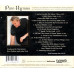 Pure Hymns ~ John Tesh ~ Electronic ~ Christian ~ CD ~ Good
