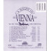 A Night in Vienna With the Mantovani Orchestra ~ Classical ~ CD ~ Good
