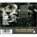 The Worship Sessions ~ MercyMe ~ Pop ~ Christian ~ CD ~ Used VG