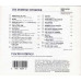 The Domingo Songbook ~ Plßcido Domingo ~ Classical ~ CD ~ Good