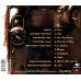 My Own Prison ~ Creed ~ Rock ~ CD ~ Used VG