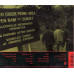 Throwing Copper ~ Live ~ Rock ~ CD ~ Acceptable