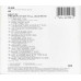 Best Of Preservation Hall Jazz Band ~ Preservation Hall Jazz Band ~ CD ~ Good