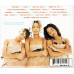 CrazySexyCool ~ TLC ~ Electronic ~ CD ~ Good