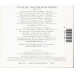 The Four Seasons ~ Antonio Vivaldi ~ Classical ~ CD ~ Good