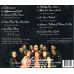 Deliverance ~ Deliverance ~ Christian ~ CD ~ Used VG
