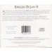 NatureQuest: Endless Ocean II ~ Endless Ocean 2 ~ Relaxation ~ CD ~ Good