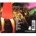 Dirty Little Secret ~ Katharine Whalen ~ Jazz ~ CD ~ Good