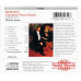 Debussy, Complete Piano Works Volume Two ~ Martin Jones ~ Classical ~ CD ~ VG