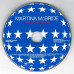 Greatest Hits ~ Martina McBride ~ Rock ~ CD ~ Acceptable