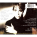 Shooting Straight In The Dark ~ Mary Chapin Carpenter ~ Rock ~ CD ~ Used VG