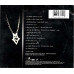 MOV ~ Men Of Vizion ~ Hip Hop ~ CD ~ Good