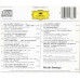 The Best Of Domingo - Arias From Aida, more~ Classical ~ CD ~ Used VG
