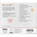 One Light One Sun ~ Raffi ~ Pop ~ CD ~ Acceptable