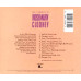 The Essence Of Rosemary Clooney ~ Rosemary Clooney ~ Pop ~ CD ~ Good